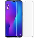 Embed HD-Clear Screen Guard for Realme 2