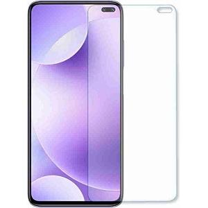 Embed HD-Clear Screen Guard for Redmi K30