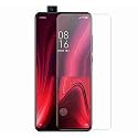 Embed HD-Clear Screen Guard for redmi k20