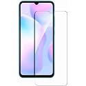 Embed HD-Clear Screen Guard for Redmi 9i