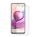 Embed HD-Clear Screen Guard for Redmi Note