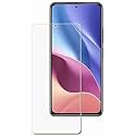 Embed HD-Clear Screen Guard for Redmi K40