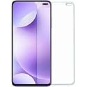Embed HD-Clear Screen Guard for Redmi K30