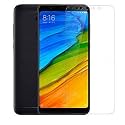 Embed HD-Clear Screen Guard for Redmi Mi