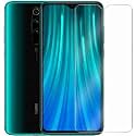 Embed HD-Clear Screen Guard for Redmi Note
