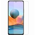 Embed HD-Clear Screen Guard for Redmi Note