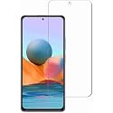 Embed HD-Clear Screen Guard for REDMI NOTE