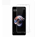 Embed HD-Clear Screen Guard for Redmi Note