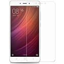 Embed HD-Clear Screen Guard for Redmi Note