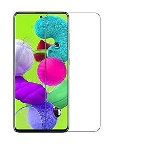 Embed HD-Clear Screen Guard for Samsung Galaxy