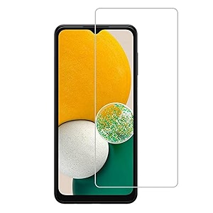 Embed HD-Clear Screen Guard for Samsung Galaxy
