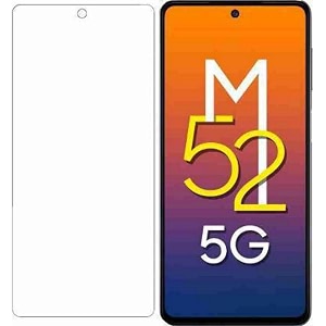 Embed HD-Clear Screen Guard for Samsung Galaxy