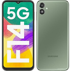 Embed HD-Clear Screen Guard for Samsung Galaxy