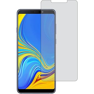 Embed HD-Clear Screen Guard for Samsung Galaxy
