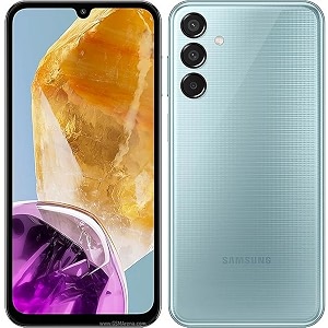 Embed HD-Clear Screen Guard for Samsung Galaxy