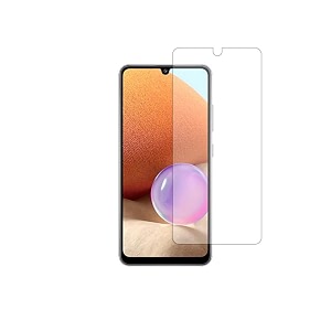 Embed HD-Clear Screen Guard for Samsung Galaxy