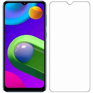 Embed HD-Clear Screen Guard for Samsung Galaxy