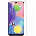 Embed HD-Clear Screen Guard for Samsung A70