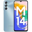 Embed HD-Clear Screen Guard for Samsung Galaxy