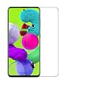 Embed HD-Clear Screen Guard for Samsung Galaxy