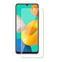 Embed HD-Clear Screen Guard for Samsung Galaxy