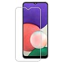Embed HD-Clear Screen Guard for Samsung Galaxy