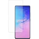 Embed HD-Clear Screen Guard for Samsung Galaxy