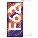 Embed HD-Clear Screen Guard for Samsung Galaxy