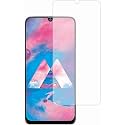 Embed HD-Clear Screen Guard for Samsung M12