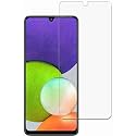 Embed HD-Clear Screen Guard for SAMSUNG A22