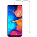 Embed HD-Clear Screen Guard for Samsung A20