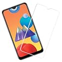 Embed HD-Clear Screen Guard for Samsung Galaxy