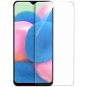 Embed HD-Clear Screen Guard for Samsung Galaxy