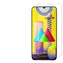 Embed HD-Clear Screen Guard for Samsung Galaxy