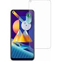 Embed HD-Clear Screen Guard for Samsung Galaxy