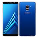 Embed HD-Clear Screen Guard for Samsung Galaxy