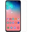 Embed HD-Clear Screen Guard for Samsung Galaxy