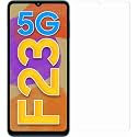 Embed HD-Clear Screen Guard for Samsung Galaxy