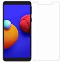 Embed HD-Clear Screen Guard for Samsung Galaxy
