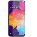 Embed HD-Clear Screen Guard for Samsung Galaxy
