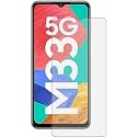 Embed HD-Clear Screen Guard for SAMSUNG GALAXY