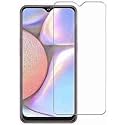 Embed HD-Clear Screen Guard for Samsung A10e