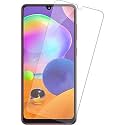 Embed HD-Clear Screen Guard for Samsung Galaxy
