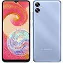 Embed HD-Clear Screen Guard for Samsung Galaxy