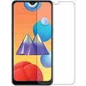 Embed HD-Clear Screen Guard for Samsung Galaxy