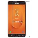Embed HD-Clear Screen Guard for Samsung Galaxy