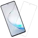 Embed HD-Clear Screen Guard for Samsung Galaxy