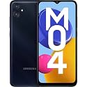 Embed HD-Clear Screen Guard for Samsung Galaxy