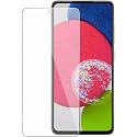 Embed HD-Clear Screen Guard for Samsung Galaxy