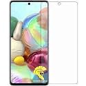 Embed HD-Clear Screen Guard for Samsung galaxy